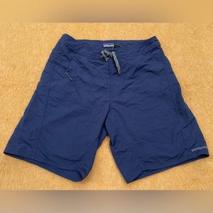 Patagonia Boardshorts- Men’s